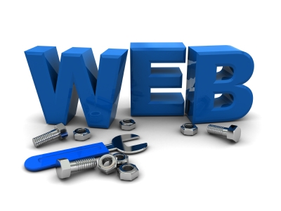 Website Design and Development by WebWorx Technology